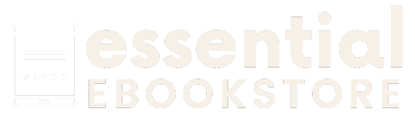 EssentialEbookStore.com